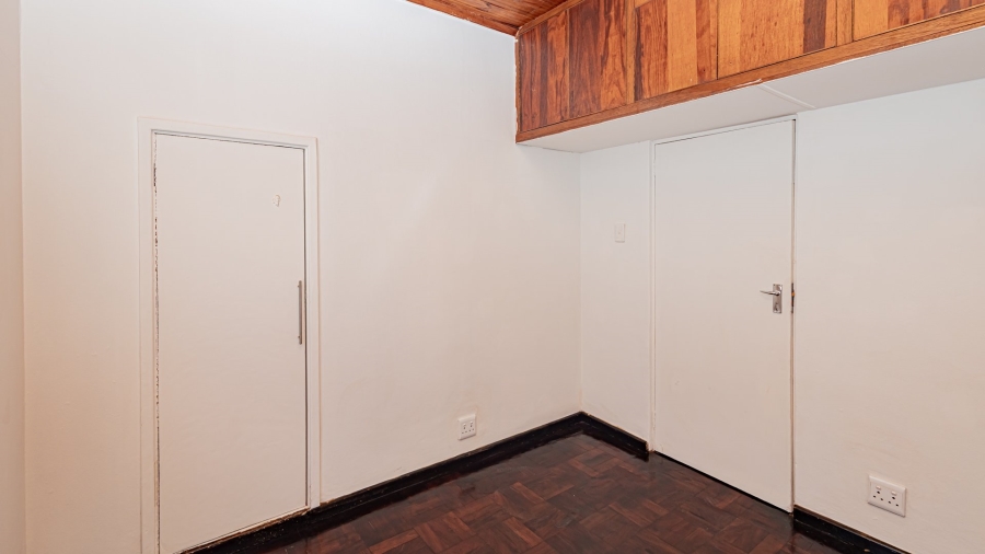 11 Bedroom Property for Sale in Richmond Estate Western Cape